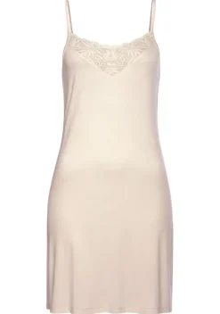 LASCANA Nachhaltige Nachtwasche<Neglige