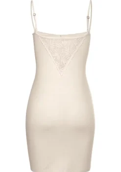 LASCANA Nachhaltige Nachtwasche<Neglige