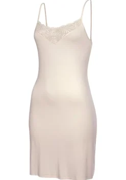 LASCANA Nachhaltige Nachtwasche<Neglige