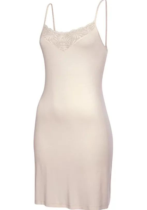 LASCANA Nachhaltige Nachtwasche<Neglige