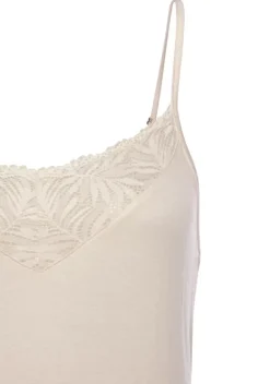 LASCANA Nachhaltige Nachtwasche<Neglige