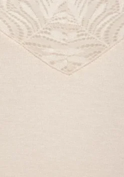 LASCANA Nachhaltige Nachtwasche<Neglige