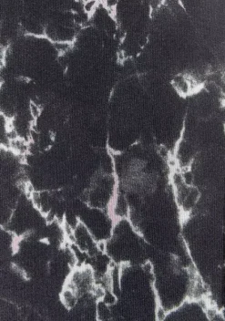 Buffalo Negligees<Neglige