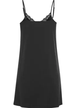 LASCANA Nachhaltige Nachtwasche<Neglige