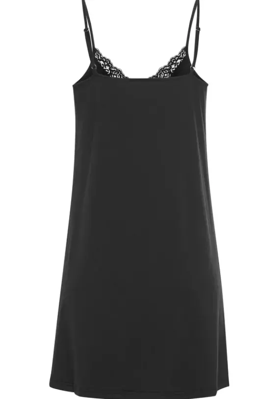 LASCANA Nachhaltige Nachtwasche<Neglige