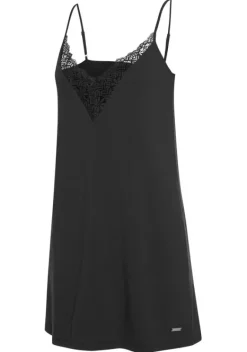 LASCANA Nachhaltige Nachtwasche<Neglige