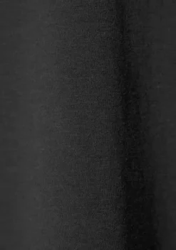 LASCANA Nachhaltige Nachtwasche<Neglige