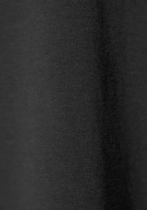 LASCANA Nachhaltige Nachtwasche<Neglige