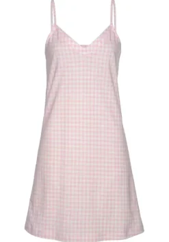 Vivance Dreams Negligees<Neglige