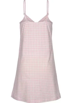 Vivance Dreams Negligees<Neglige