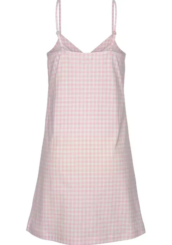 Vivance Dreams Negligees<Neglige