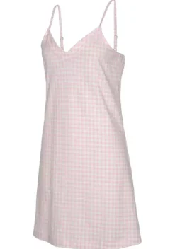 Vivance Dreams Negligees<Neglige