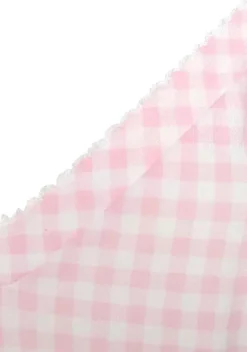 Vivance Dreams Negligees<Neglige