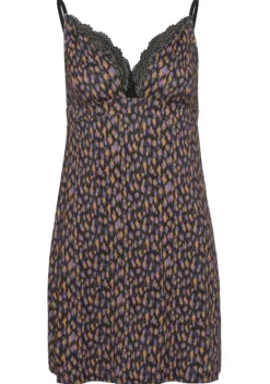 LSCN by LASCANA Negligees<Neglige