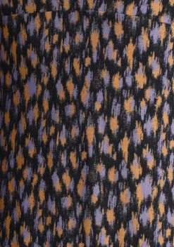 LSCN by LASCANA Negligees<Neglige