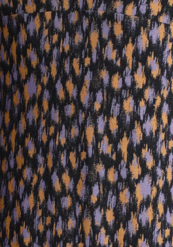 LSCN by LASCANA Negligees<Neglige