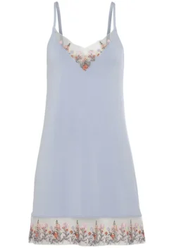 LASCANA Negligees<Neglige