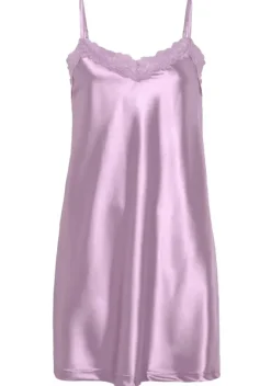 Vivance Dreams Negligees<Neglige