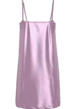 Vivance Dreams Negligees<Neglige