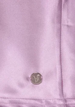 Vivance Dreams Negligees<Neglige