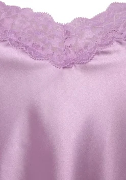 Vivance Dreams Negligees<Neglige