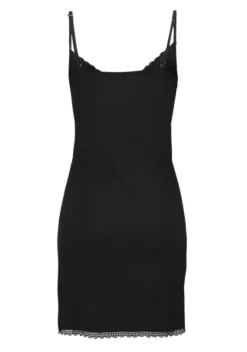 LASCANA Negligees<Neglige