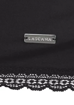 LASCANA Negligees<Neglige