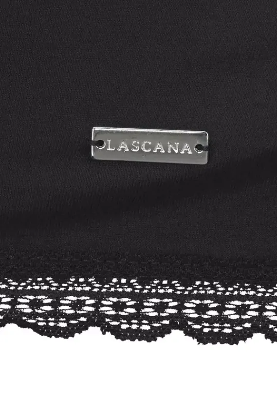 LASCANA Negligees<Neglige