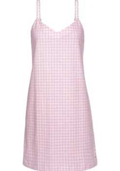 s.Oliver Negligees<Neglige