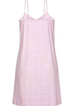 s.Oliver Negligees<Neglige