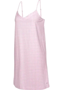 s.Oliver Negligees<Neglige