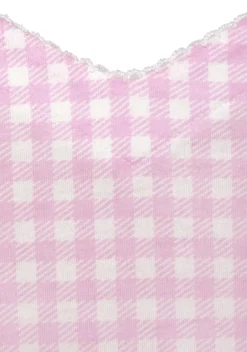 s.Oliver Negligees<Neglige