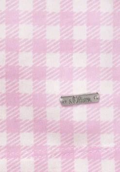 s.Oliver Negligees<Neglige