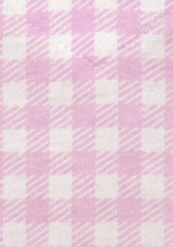 s.Oliver Negligees<Neglige