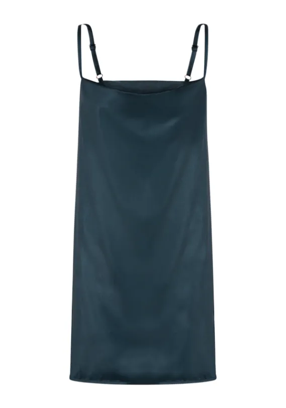 LSCN by LASCANA Negligees<Neglige