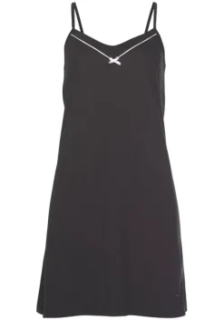 Vivance Dreams Negligees<Neglige