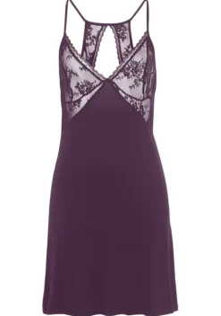 Bruno Banani Negligees<Neglige