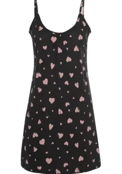 Vivance Dreams Negligees<Neglige