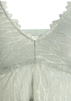 LASCANA Negligees<Neglige