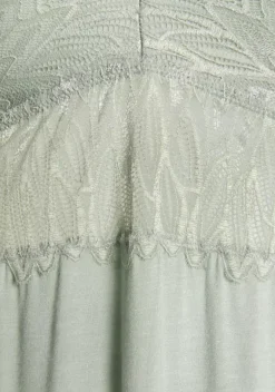 LASCANA Negligees<Neglige