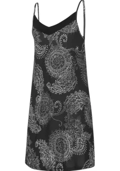 Vivance Dreams Negligees<Neglige