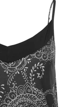 Vivance Dreams Negligees<Neglige