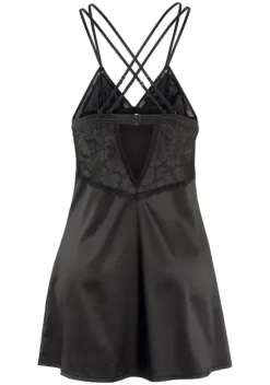 Vivance Dreams Negligees<Neglige