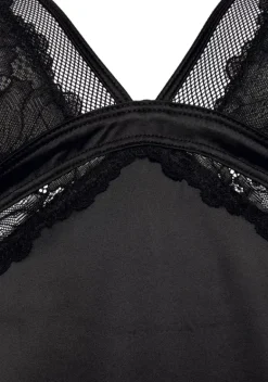 Vivance Dreams Negligees<Neglige