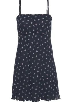 s.Oliver Negligees<Neglige