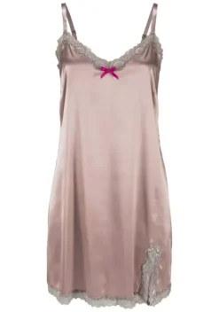 LASCANA Negligees<Neglige"Dessous"