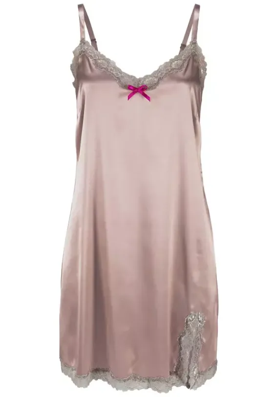 LASCANA Negligees<Neglige"Dessous"