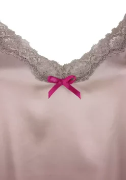 LASCANA Negligees<Neglige"Dessous"
