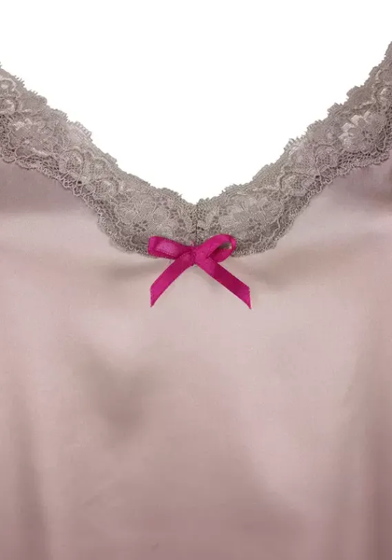 LASCANA Negligees<Neglige"Dessous"