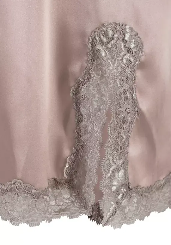 LASCANA Negligees<Neglige"Dessous"